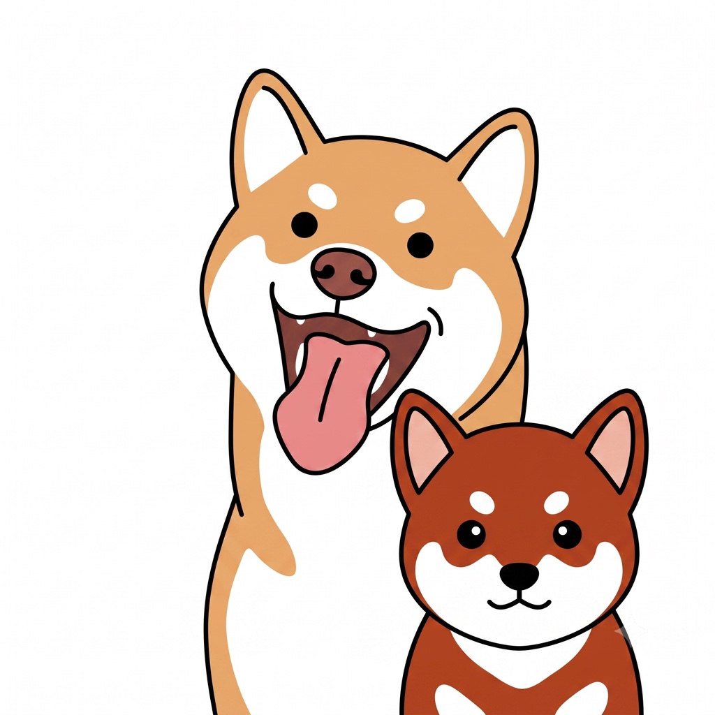 Shacho & Sensei